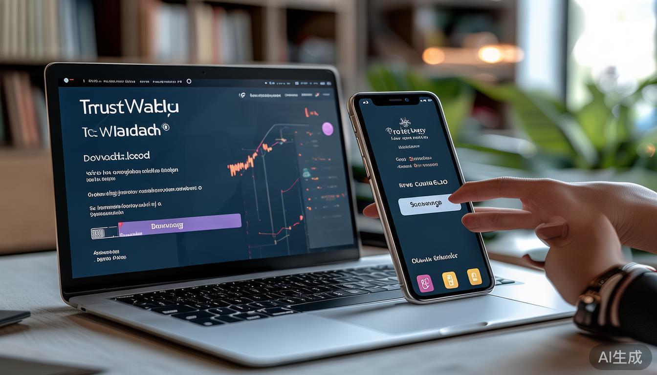 如何在 Trust Wallet 官网下载资金转换？_奇艺qsv转换工具官网_曦力音视频转换官网