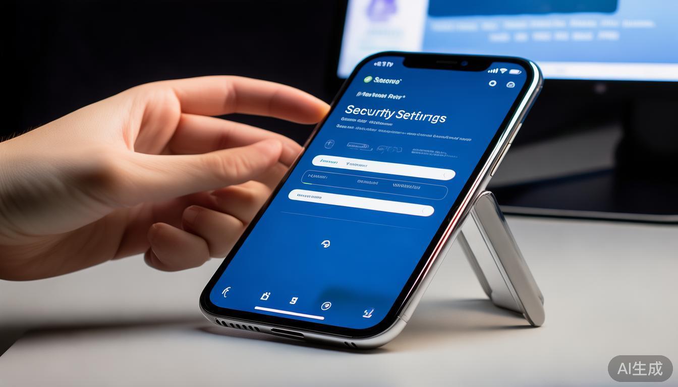 no钱包苹果下载_abpay钱包苹果下载_trust钱包苹果下载