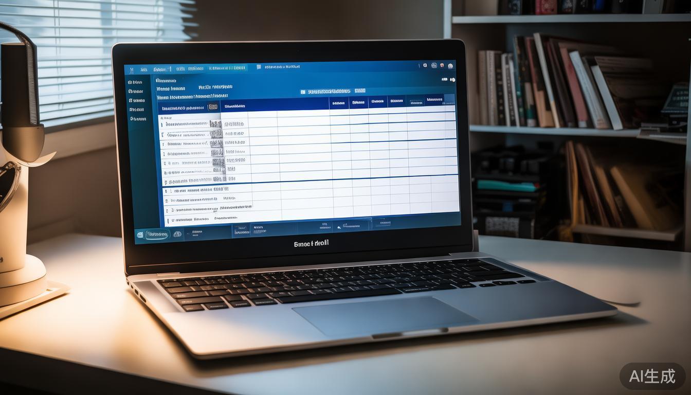 Trust钱包批量转账教程：如何高效空投与发薪？必看安全指南