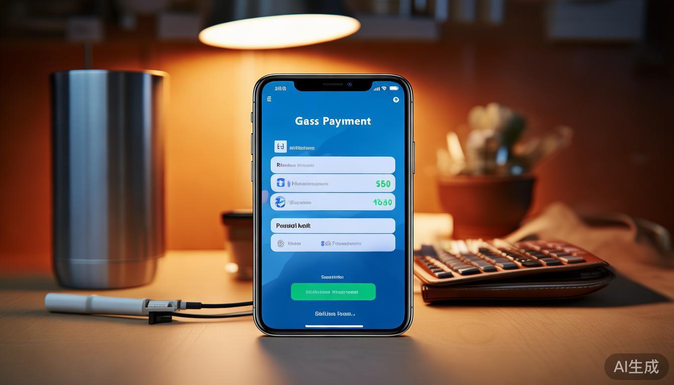 Trust Wallet资产安全指南：如何撤销DApp授权，防范加密货币风险