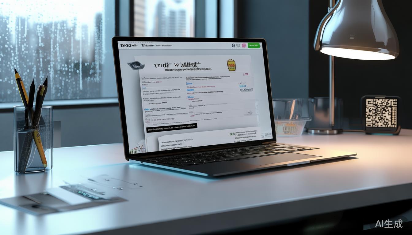 Trust Wallet资金流通指南：如何保障安全与便捷？3大关键要点解析