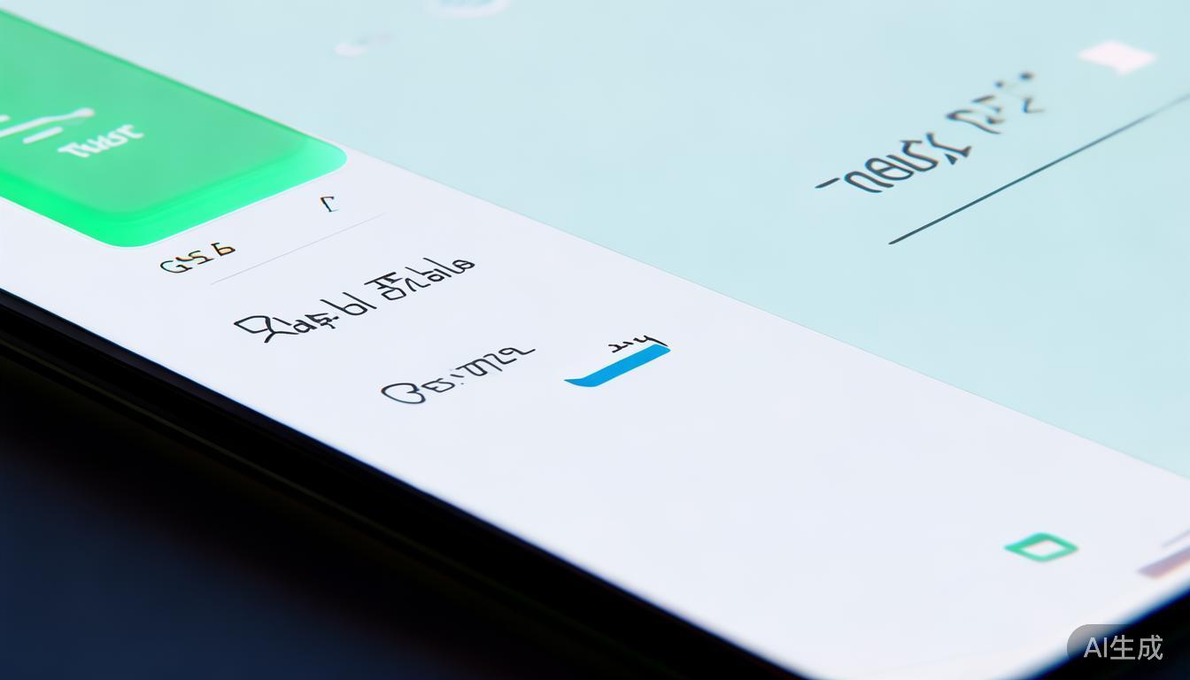 Trust Wallet交易加速指南：如何应对网络拥堵、调整Gas费与版本更新？