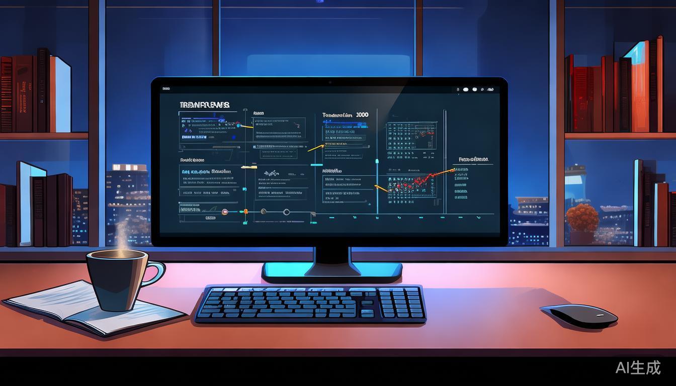 Trust Wallet资产异常怎么办？三招解决余额显示问题，保障资产安全