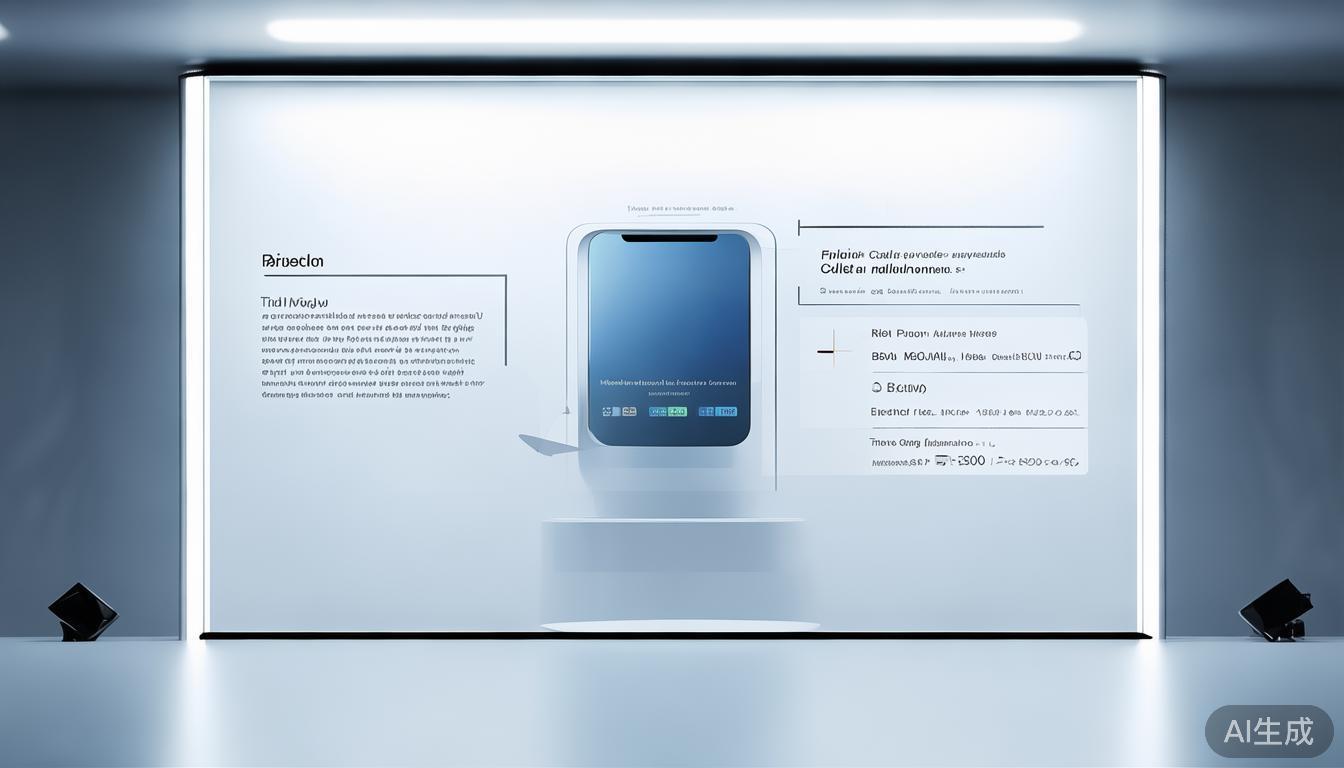 Trust Wallet下载启示录：私钥自持的安全责任，与数字资产自主权的深刻关联