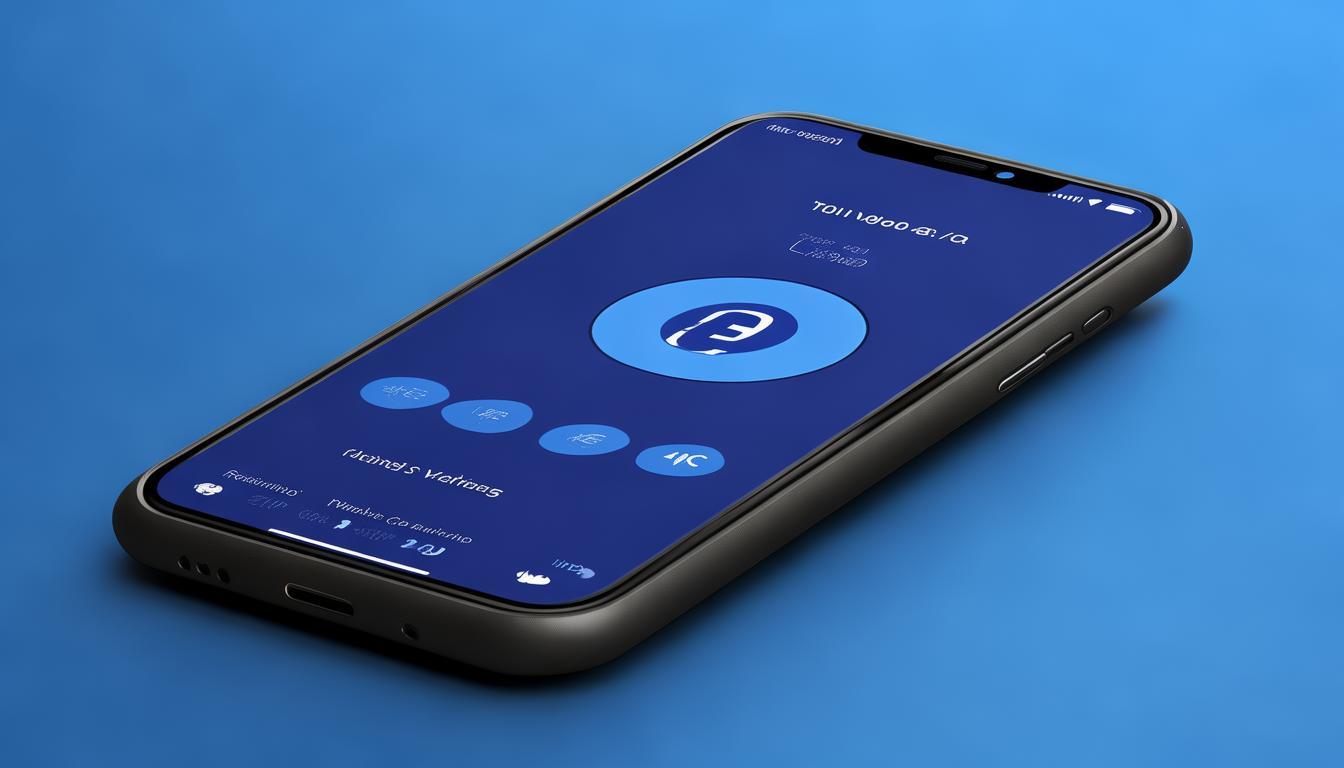 Trust Wallet App 的市场数据与用户需求_数据需求说明_市场需求数据分析工具
