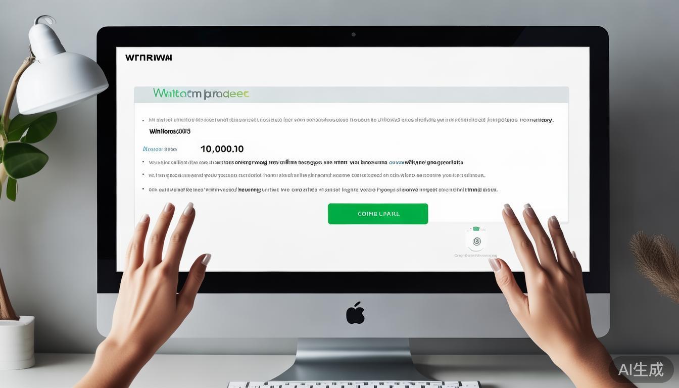 Trust钱包：加密货币领域保障资产安全与资金自由的得力助手