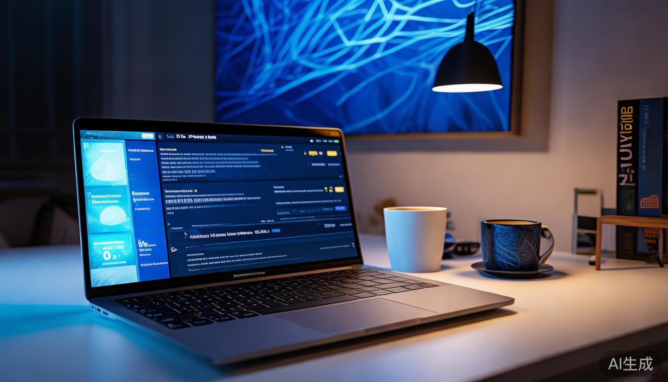 Trust Wallet提币艰难？剖析常见原因及解决办法