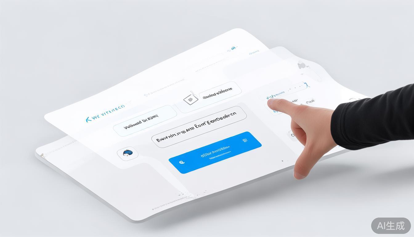 Trust钱包提现体验：易用性、费用及安全三方面的具体看法