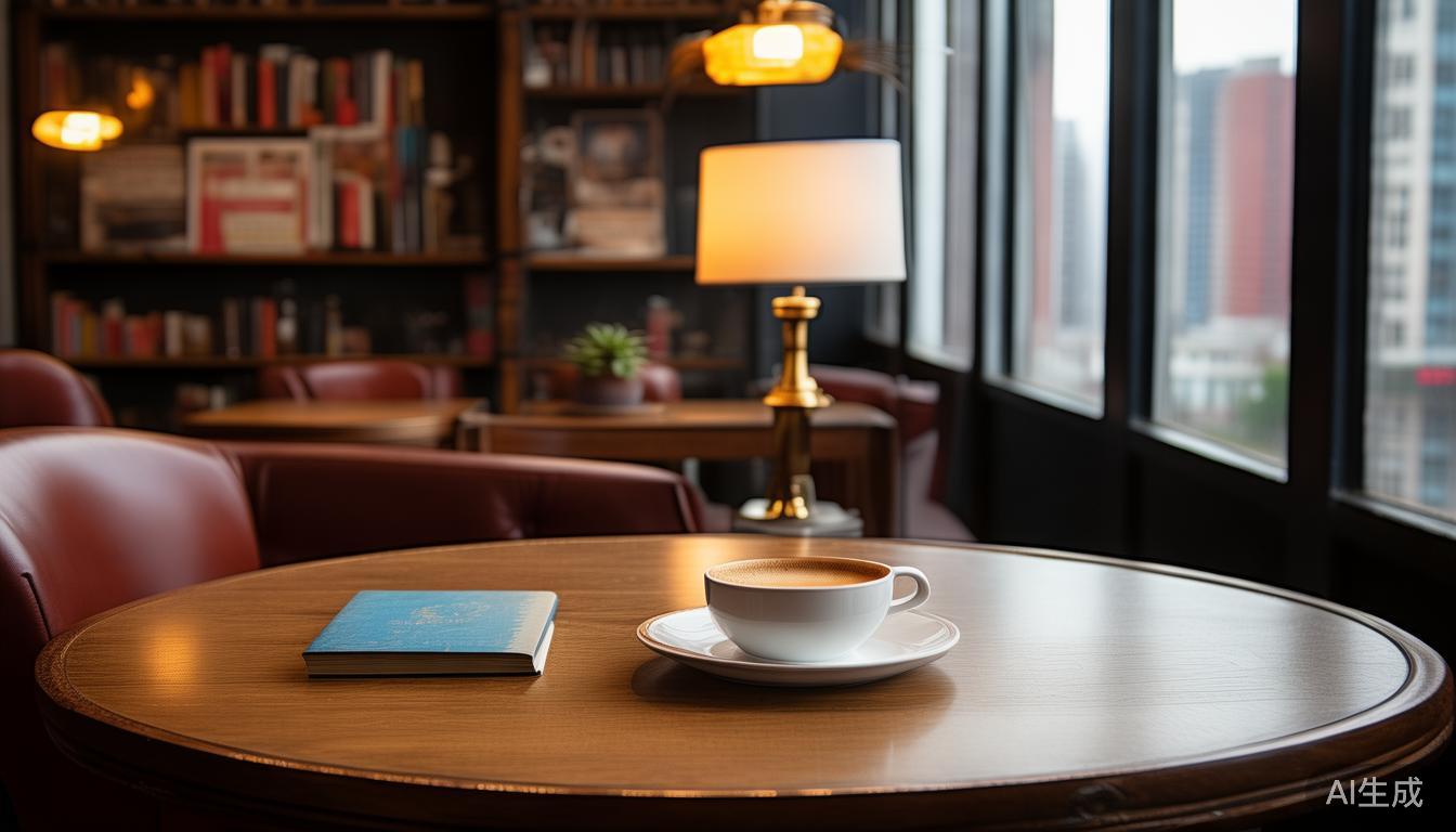 Trust Wallet：加密货币投资者把控资产动态的得力助手