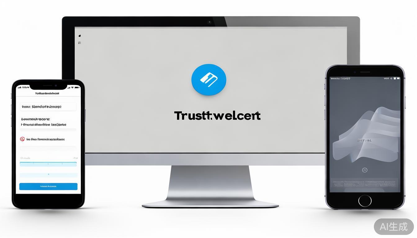 Trust钱包下载攻略：官方商店与官网，哪个更安全、更可靠？