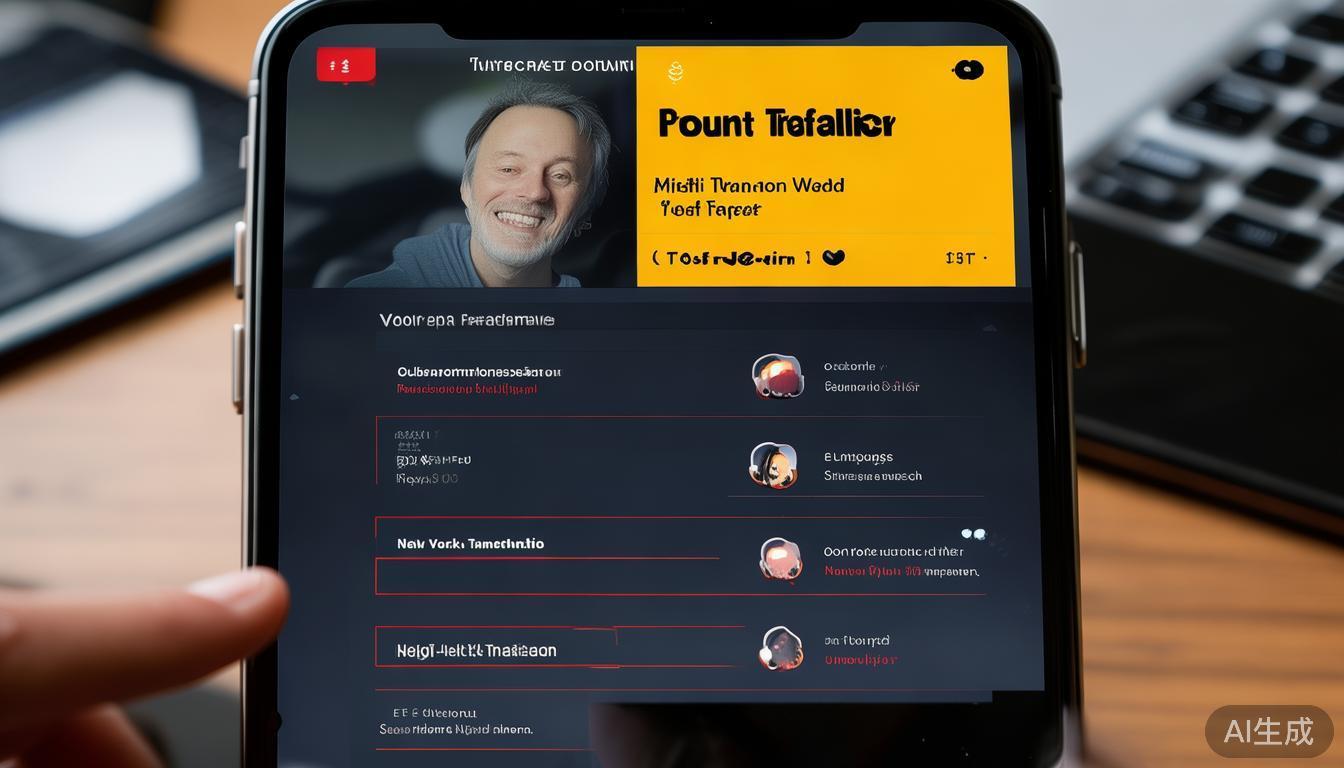 Trust钱包用户亲述：Gas费高昂波动的三大痛点，如何降低DeFi交易成本？