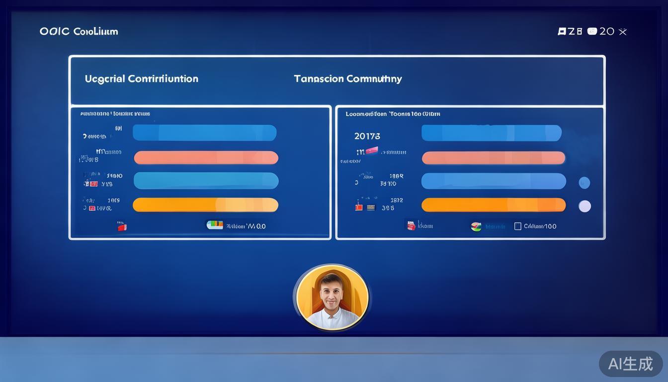 加密爱好者谈Trust Wallet官网：社区支持待完善，增添互动很关键