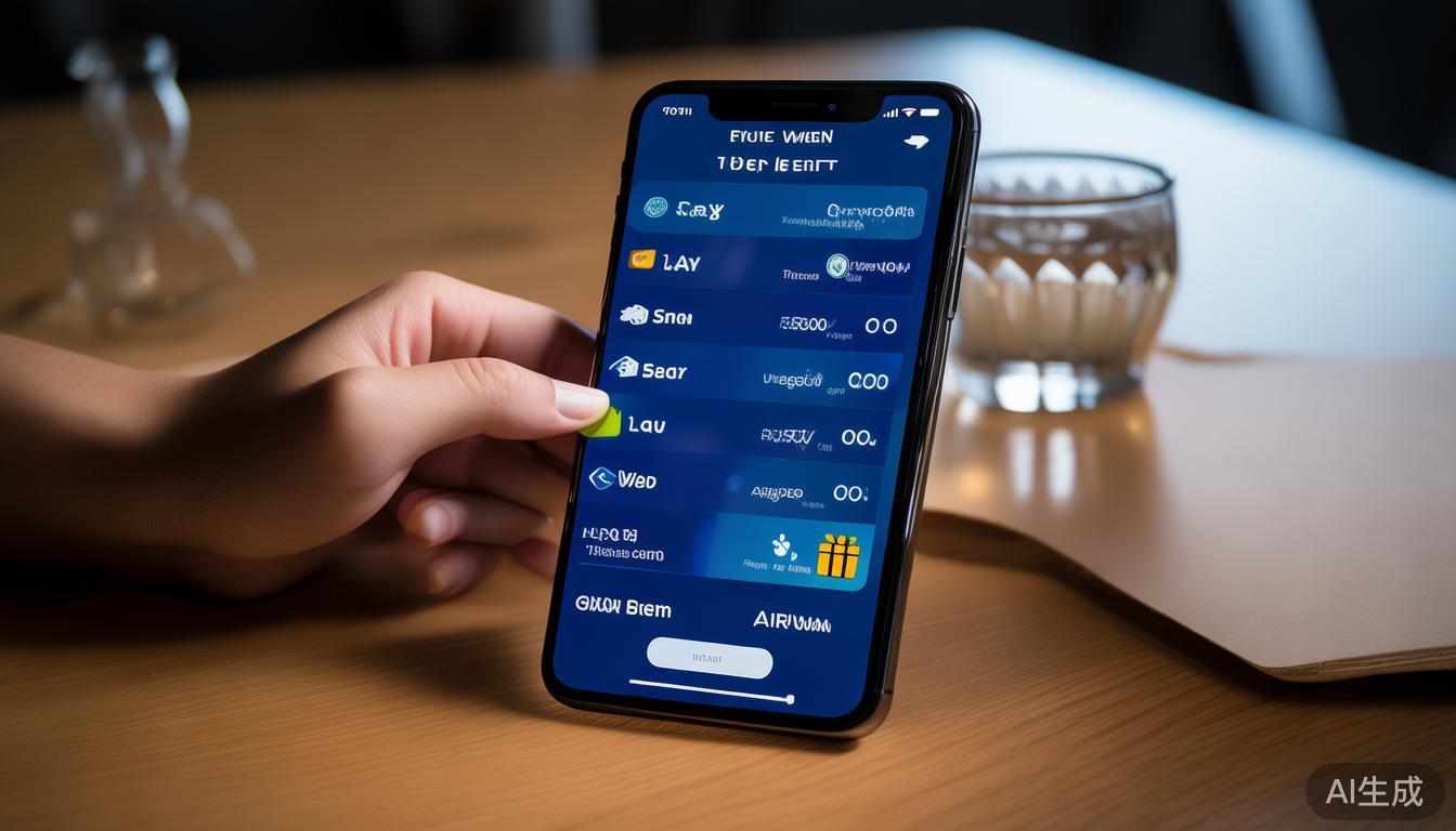 加密货币领域资深参与者：Trust Wallet用户的核心需求与安全要点