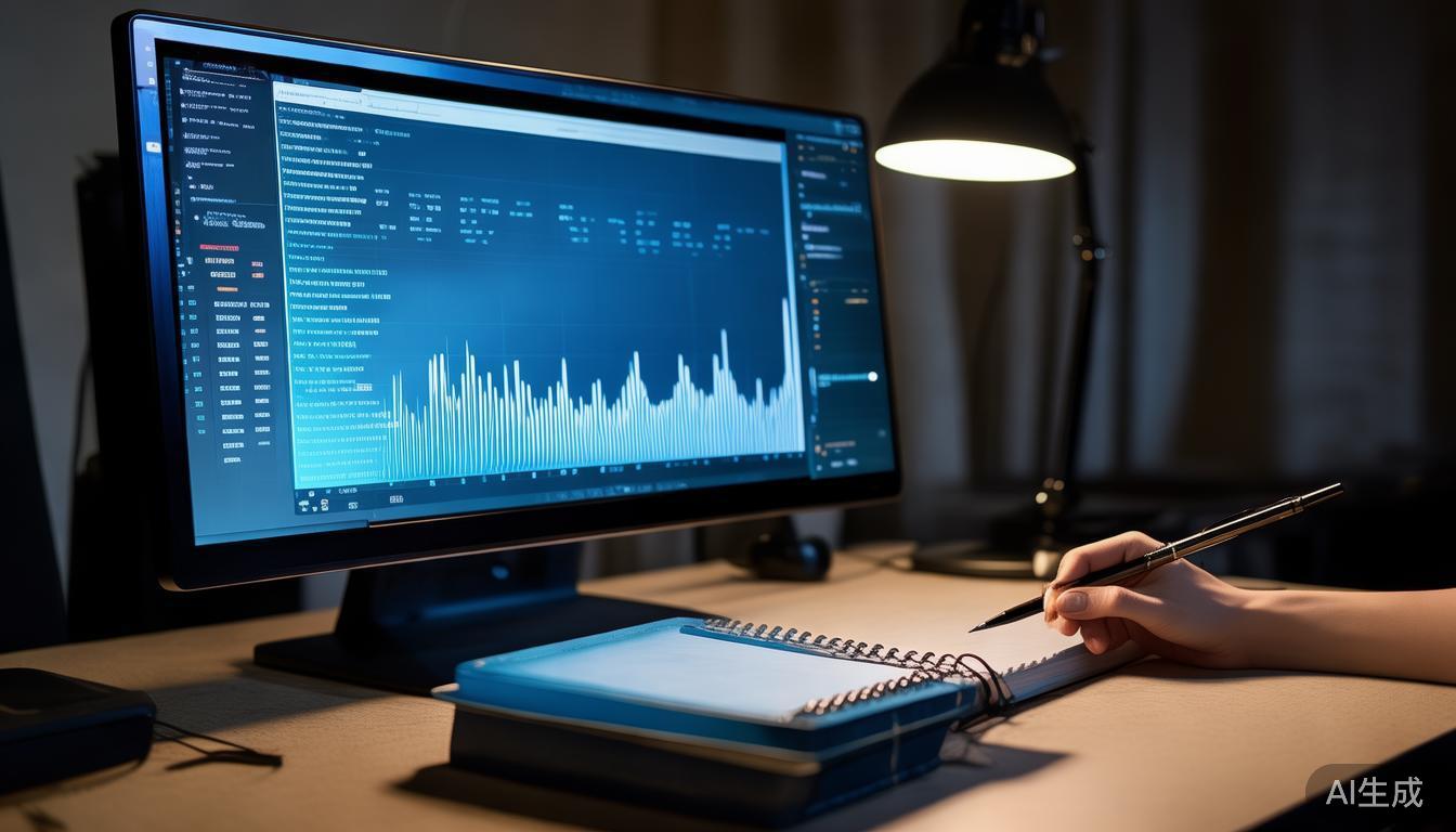 加密货币长期使用者必看！如何在Trust钱包优化网络费用？