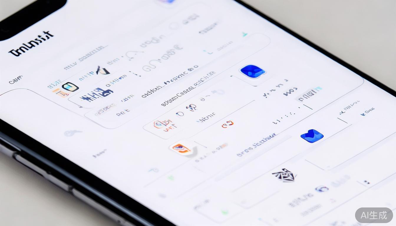 Trust Wallet钱包下载与多链资产管理全攻略：安全、高效，一文掌握
