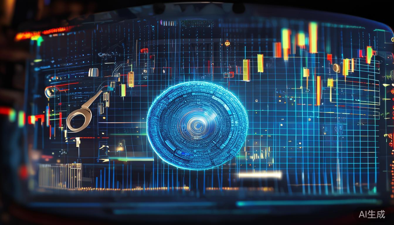 Trust Wallet下载后如何衔接市场？支持服务保障顺畅，探索DeFi与NFT新机遇