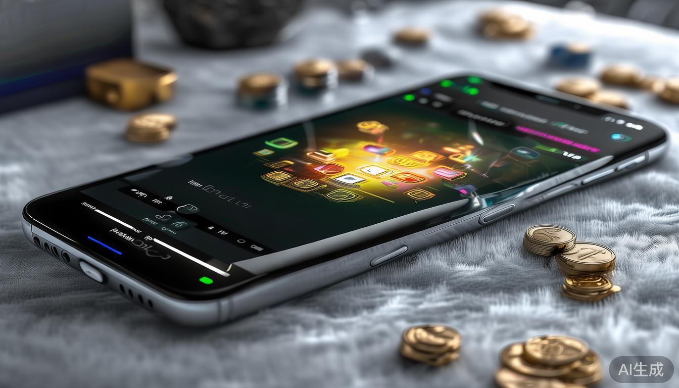 Trust钱包深度评测：安全可靠的加密资产管理工具，NFT与DeFi首选