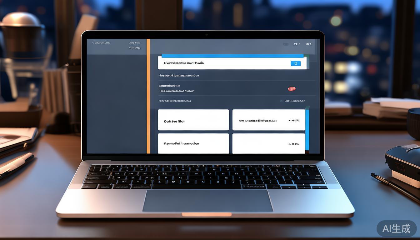 Trust钱包提款全攻略：关键步骤、常见问题与优化技巧，保障资产安全
