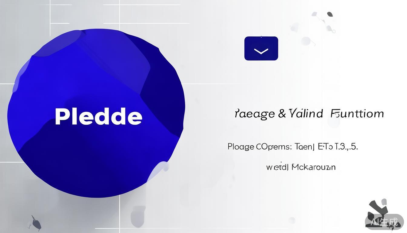 Trust Wallet钱包使用指南：如何安全管理资产，并探索DeFi实现财富增长？