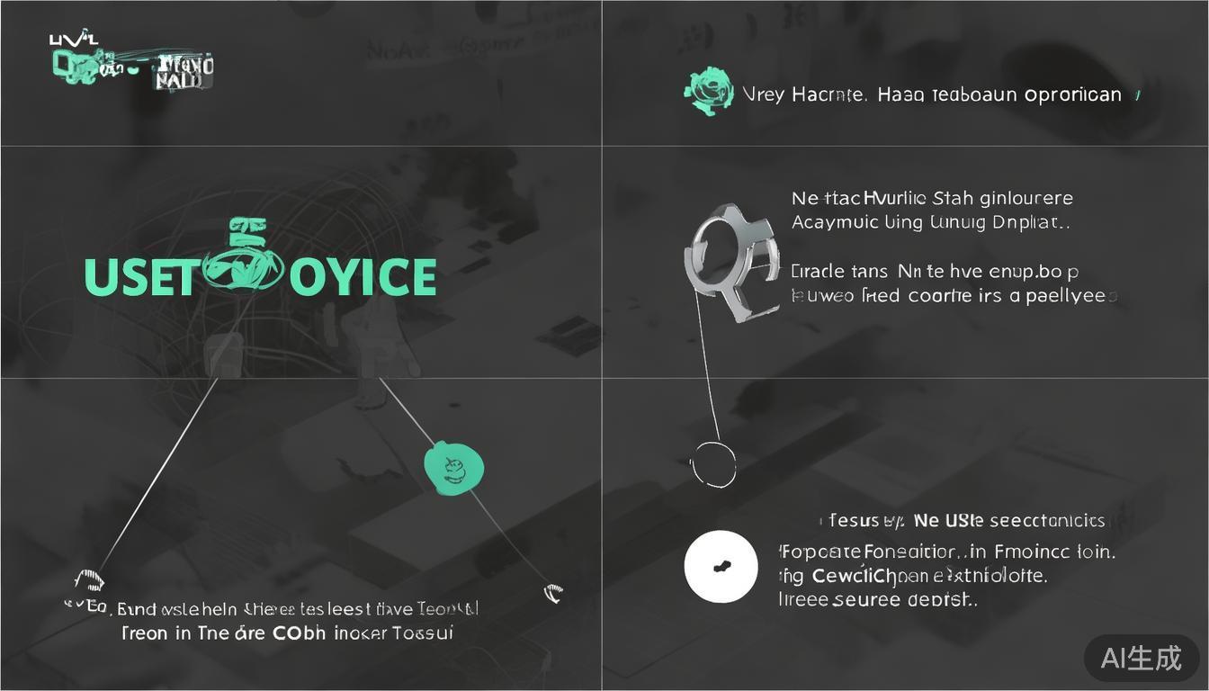 用户反馈如何塑造Trust Wallet？深度解析功能迭代与优化，附实用建议