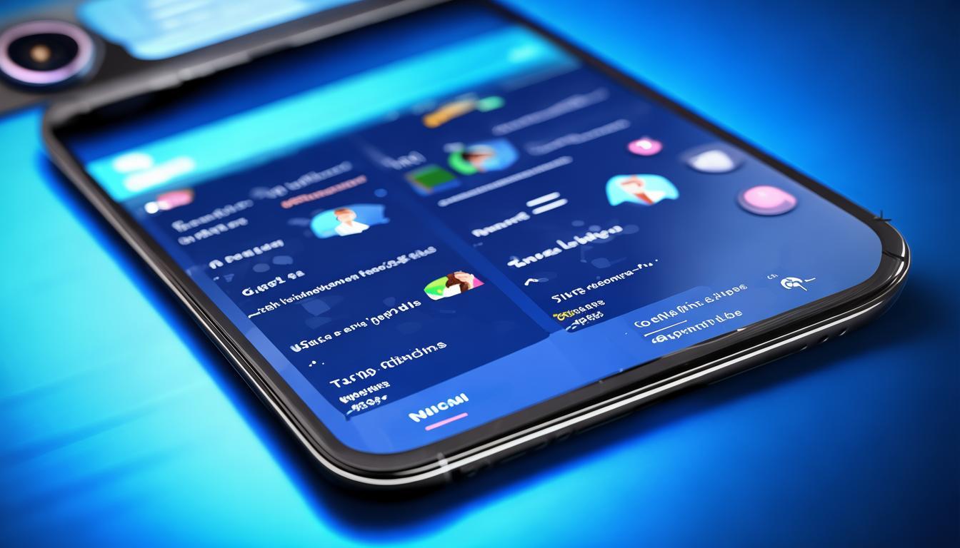 如何在Trust Wallet钱包中高效利用新功能提升交易成功率？_钱包增长_钱包功能设计