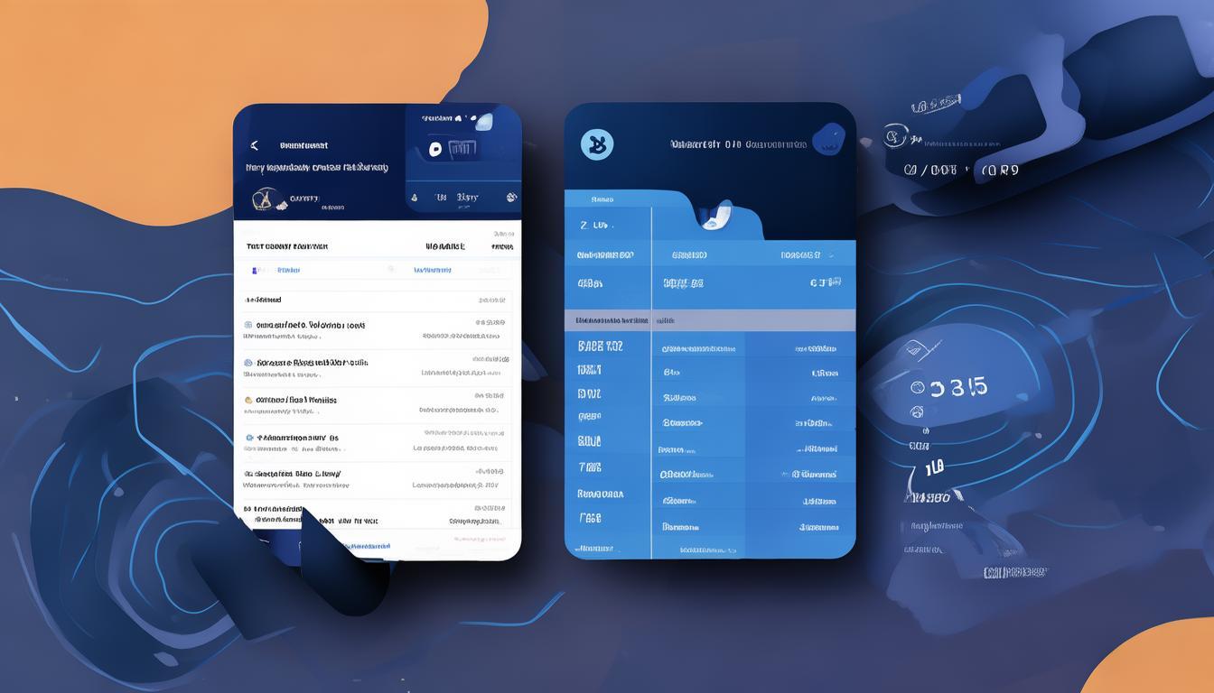 使用Trust Wallet投资：从官网下载，体验便捷交易与多样功能