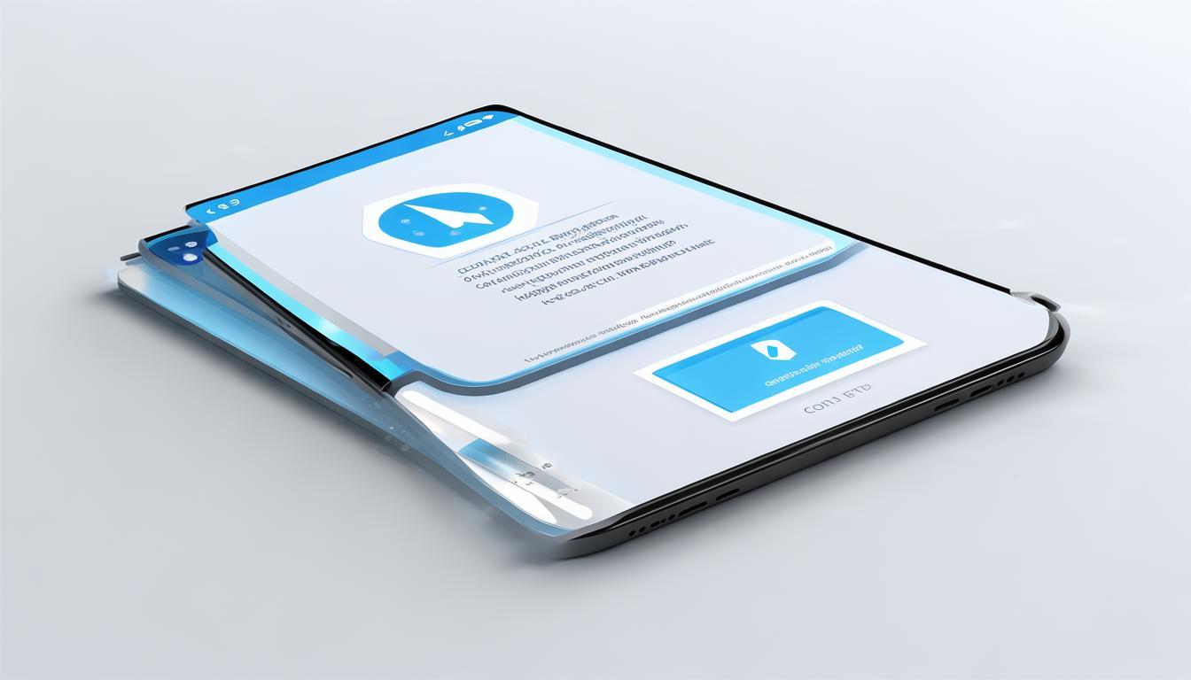 智能下载器怎么卸载_如何在智能设备上快速下载Trust Wallet：技巧与步骤_智能怎么下载