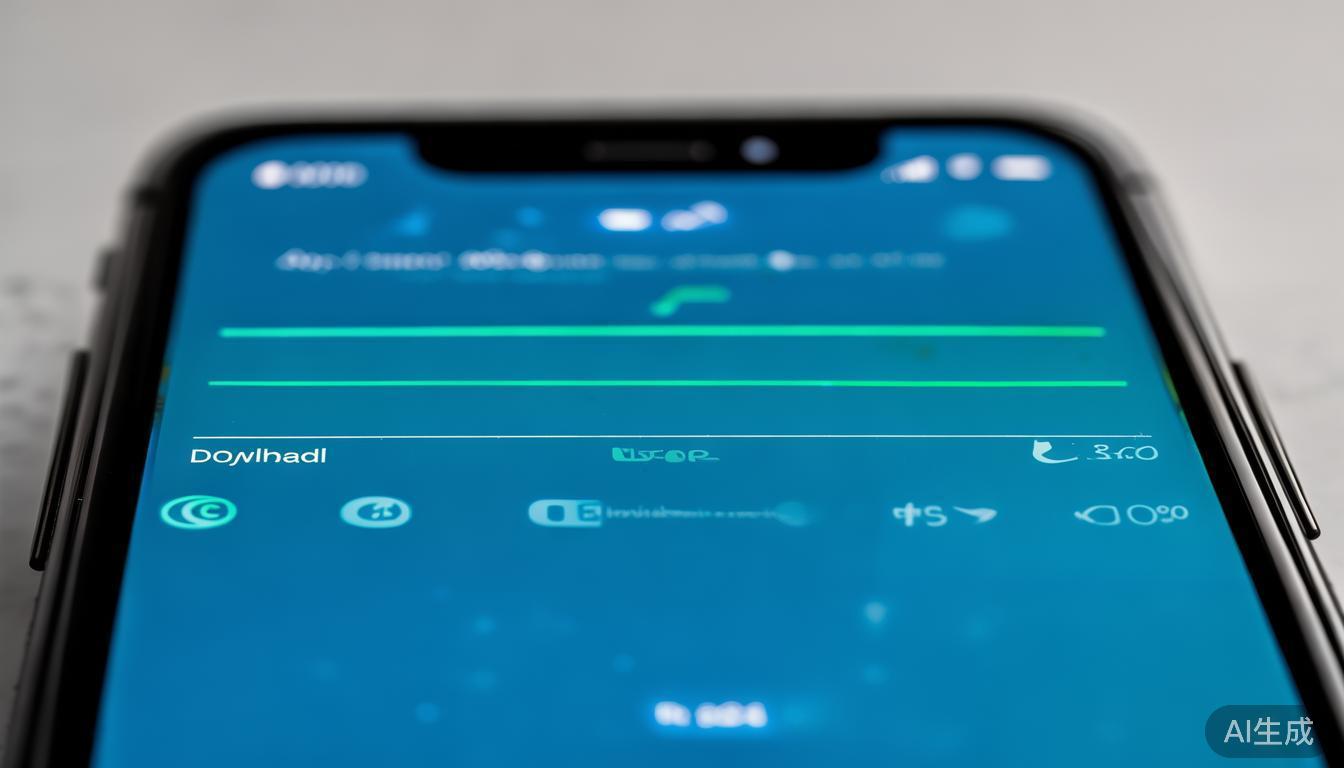 Trust Wallet：加密货币钱包市场的适应典范，下载动态反映啥？