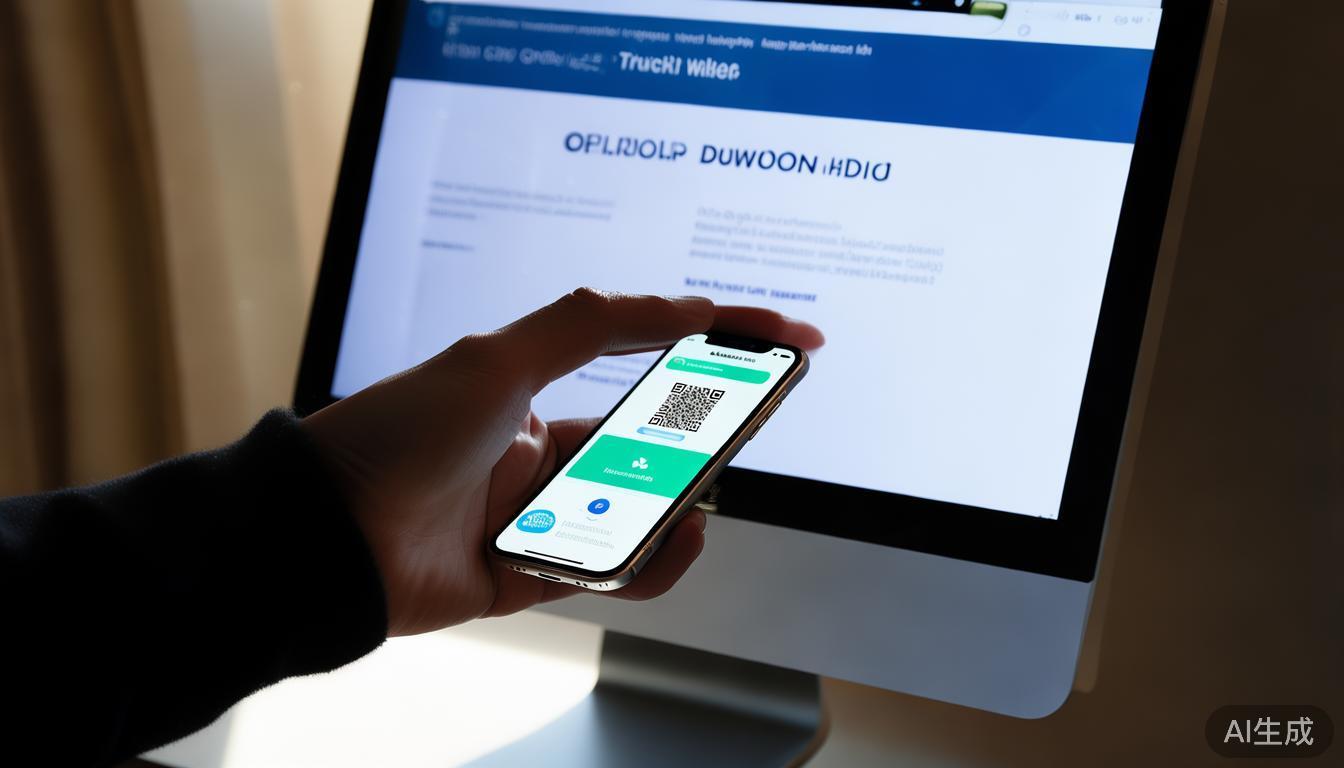 如何在Trust Wallet下载前确保软件完整性？_如何在Trust Wallet下载前确保软件完整性？_如何在Trust Wallet下载前确保软件完整性？