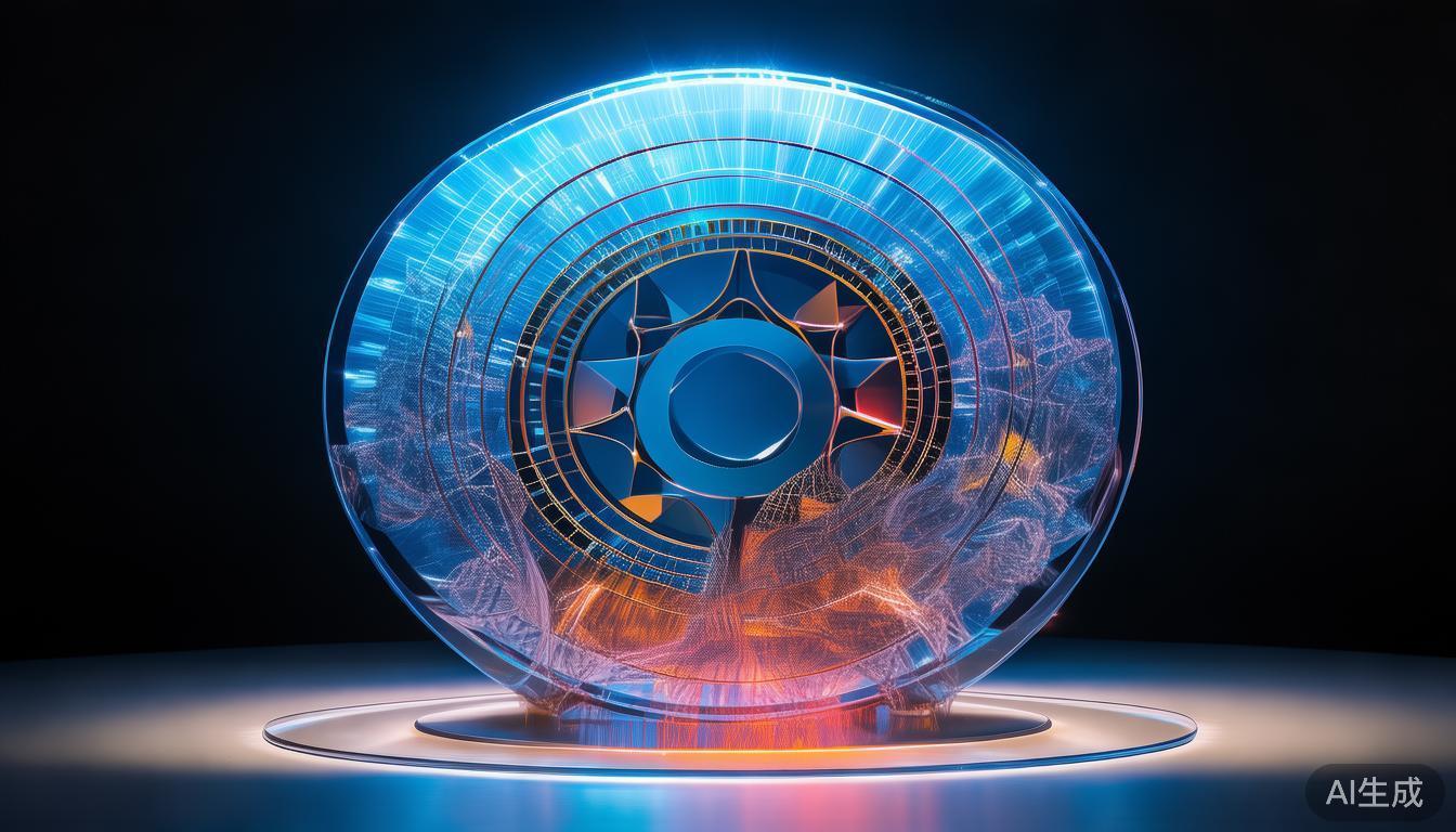 深入探讨Trust钱包多签名功能，如何保障加密货币资产安全？