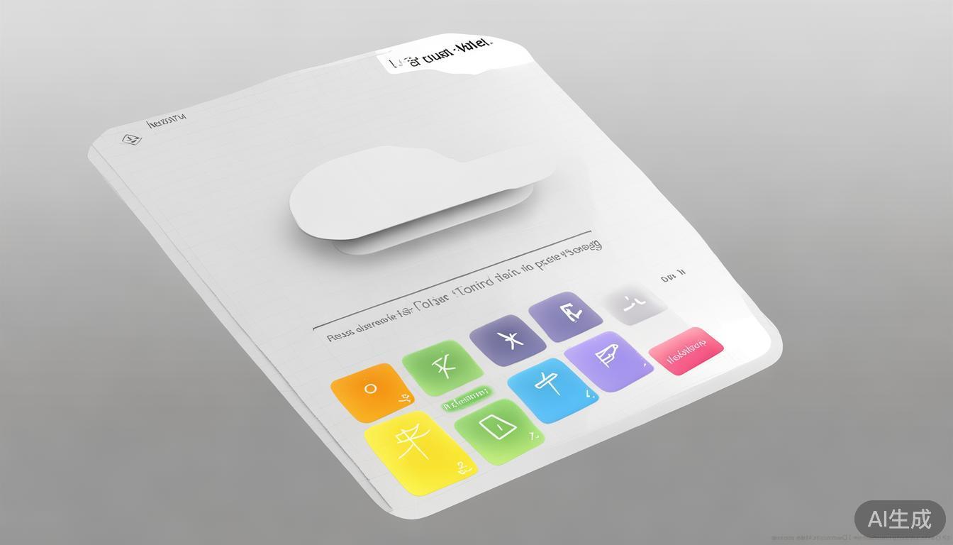 Trust Wallet钱包使用指南：官方教程助你高效操作，规避失误