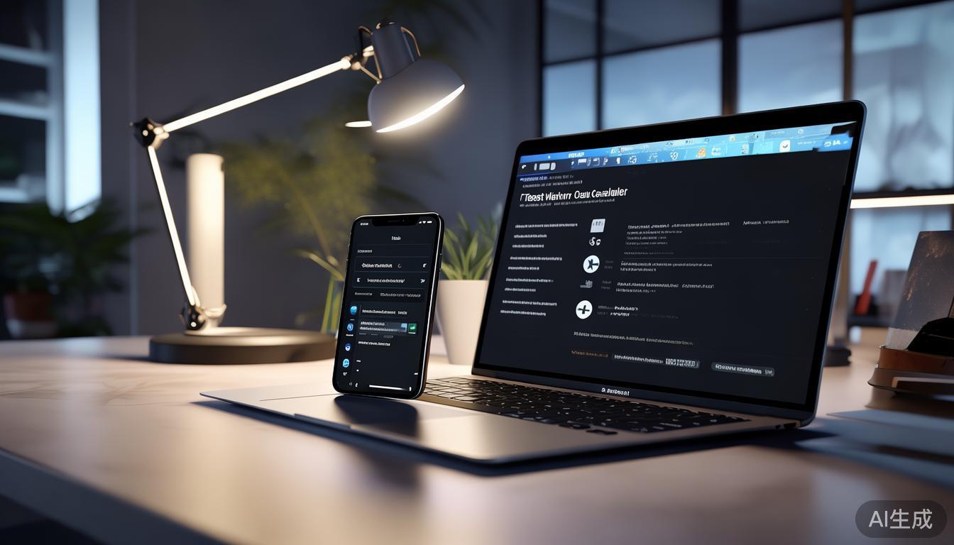 Trust Wallet测试网络下载指南：安全获取官方版本及配置要点