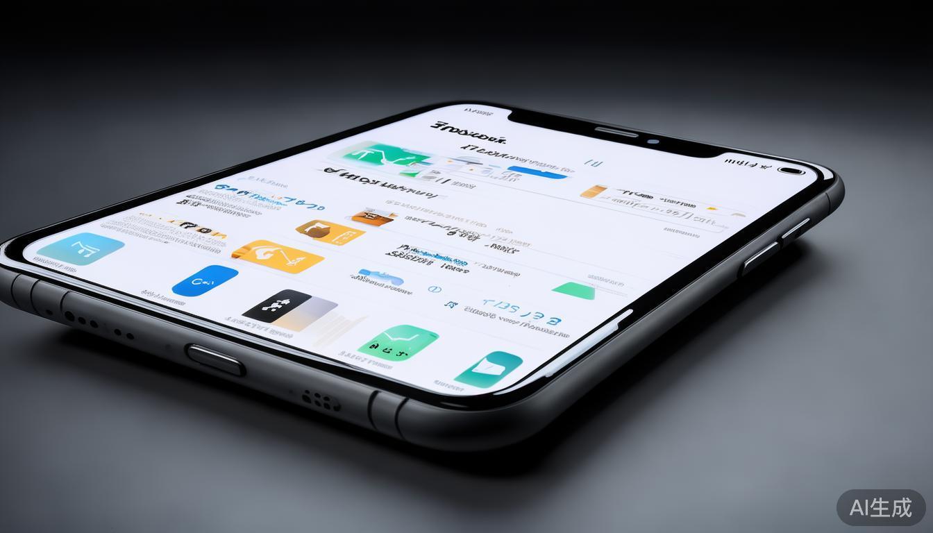 Trust Wallet下载：提升加密货币交易效率，支持多币种操作