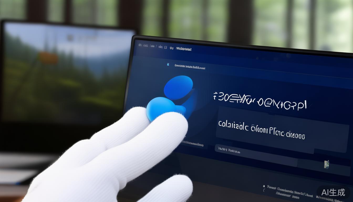 数字货币交易中，如何精准查看交易费用及留意历史记录？