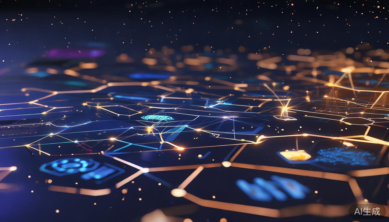 Trust钱包注册流程独特，降低门槛契合隐私诉求脱颖而出