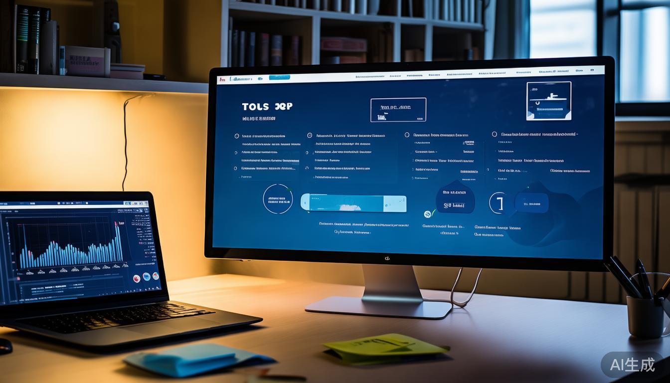 Trust官网权威下载指南：筑起资金安全防线，构建稳健投资流程
