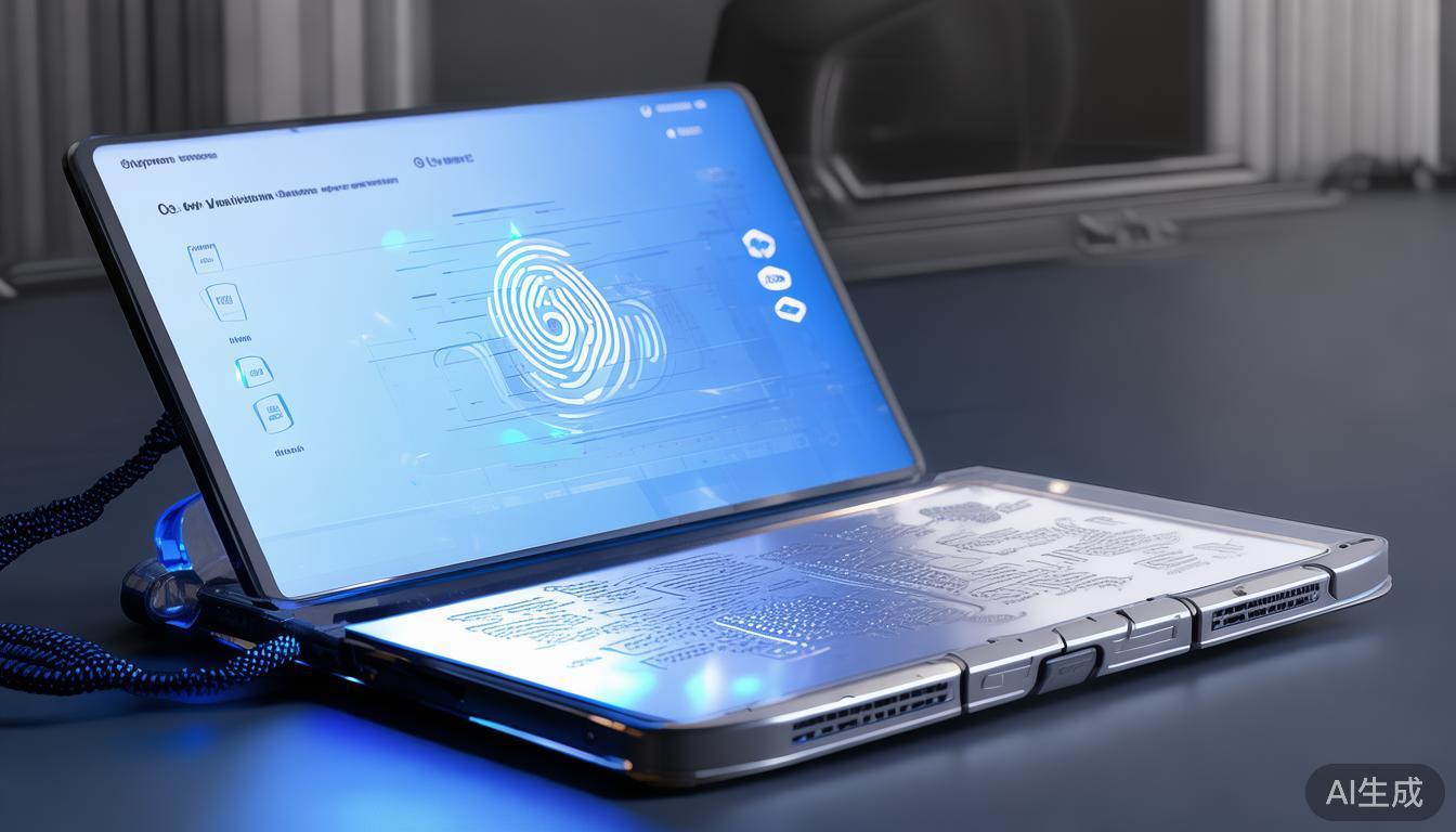 Trust Wallet新版测评：私钥强化、多重签名，资产安全如何再升级？