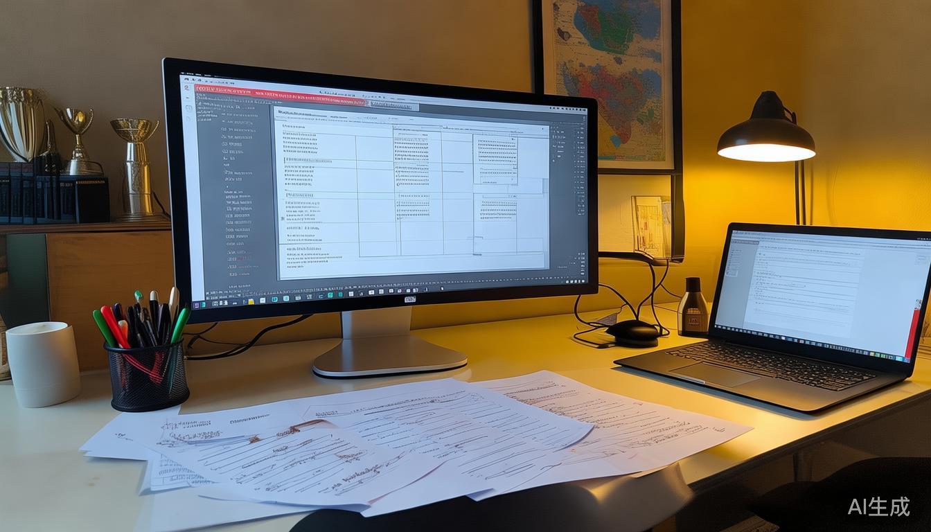 Trust Wallet官方漏洞赏金计划启动：携手全球安全专家，共筑钱包安全坚固防线