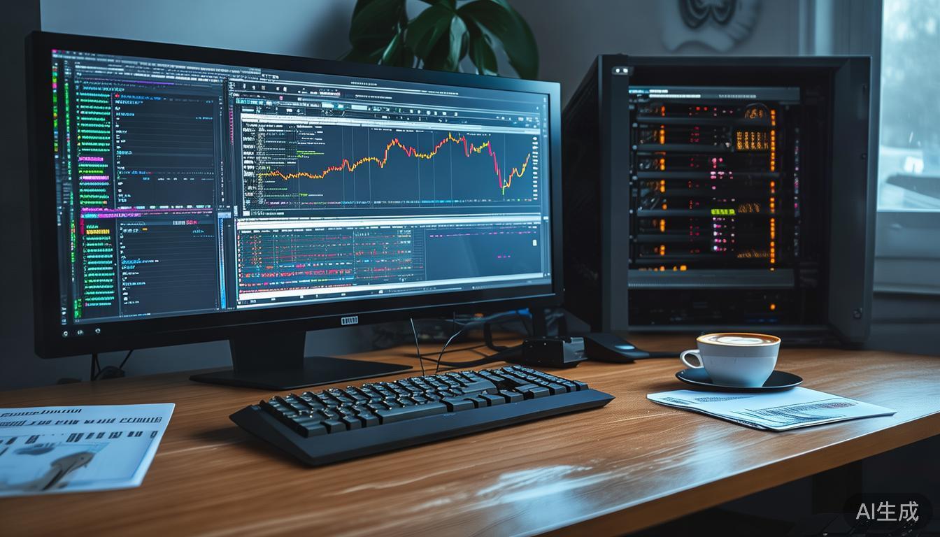 Trust Wallet官方社群：掌握DeFi挖矿、DApp使用技巧，规避常见错误与诈骗