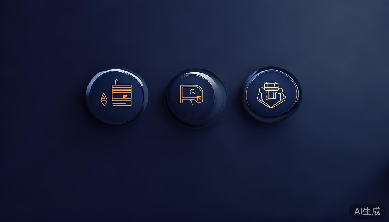 Trust Wallet钱包体验解析：设计如何提升用户下载与使用粘性？