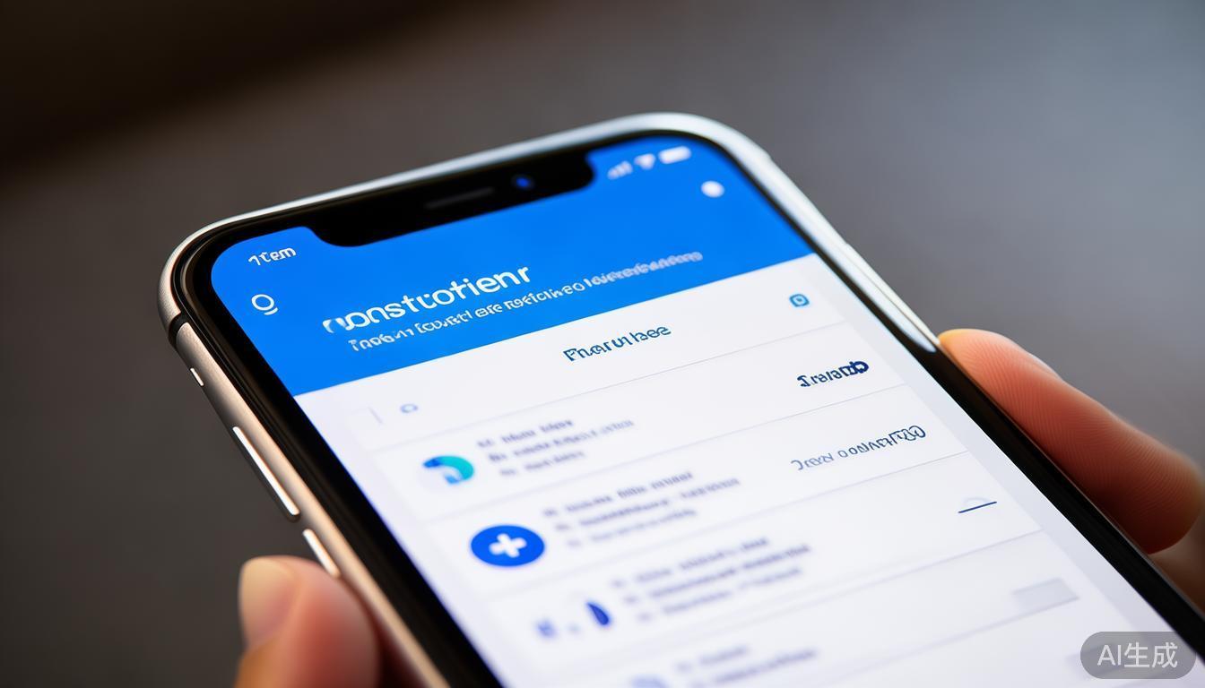 Trust钱包提币后必做3件事：完善交易记录、添加备注、整理地址簿