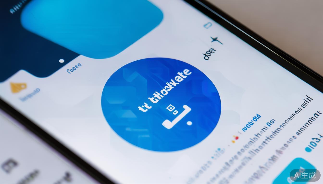 Trust Wallet手机钱包评测：无缝连接币安生态，安全多链管理的优势探究