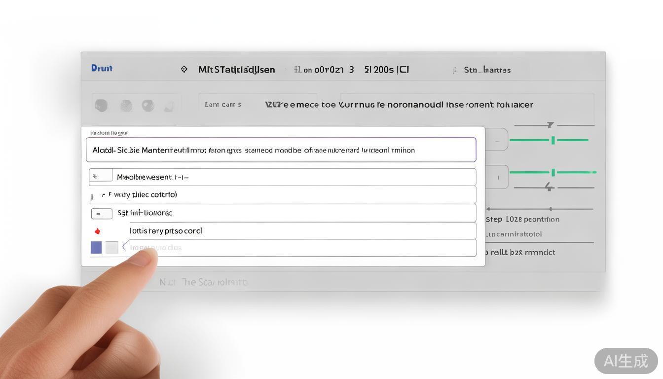 Trust钱包多签功能详解：如何安全添加成员？一步步教你避开常见失误
