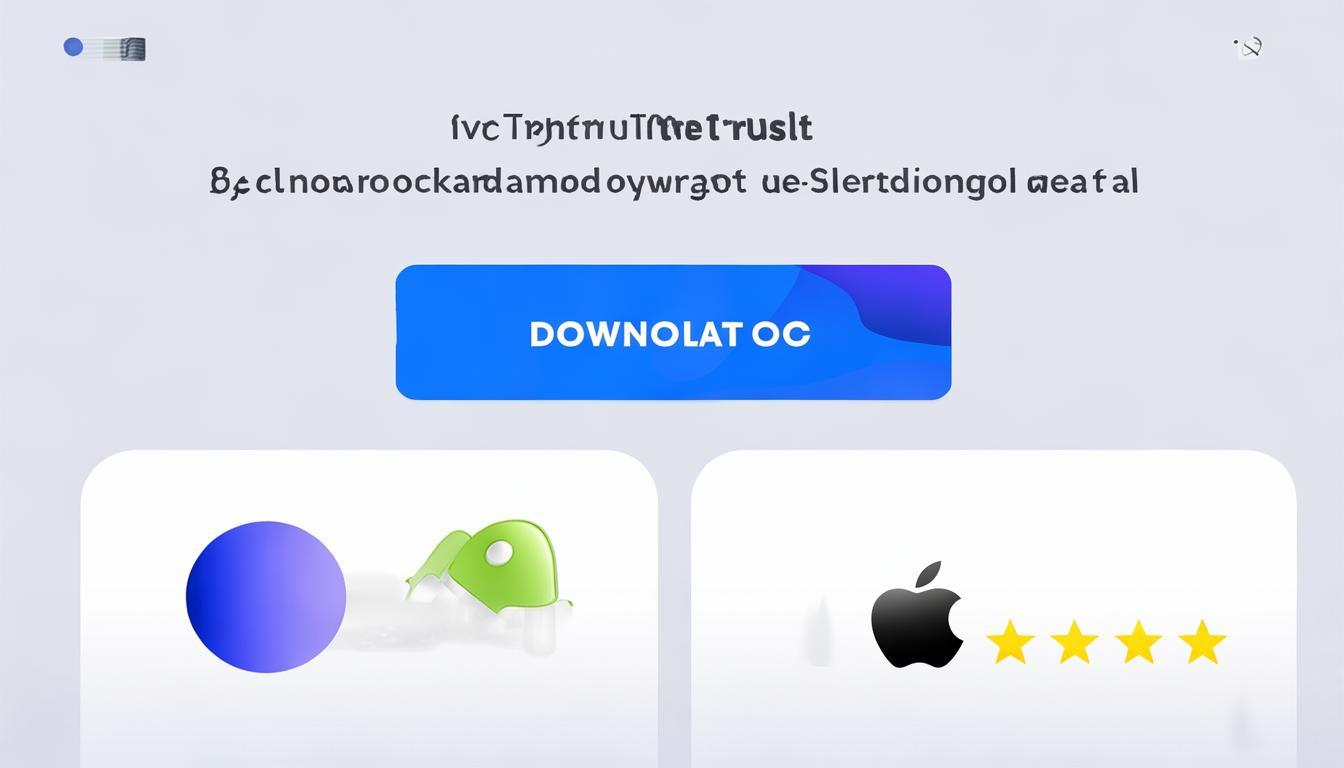 助力平台_用户总结：Trust Wallet官网提供了哪些助力下载的资源与支持？_助力软件是真的吗