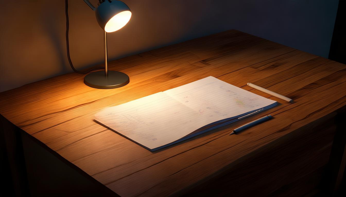 Trust Wallet加密货币钱包注册指南，开启数字资产便捷管理第一步