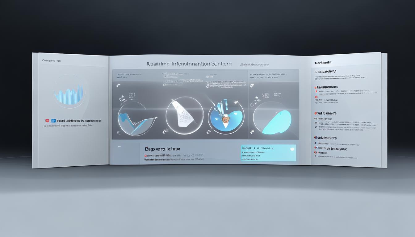 Trust Wallet：增加用户数量的关键方法，强化安全与功能升级