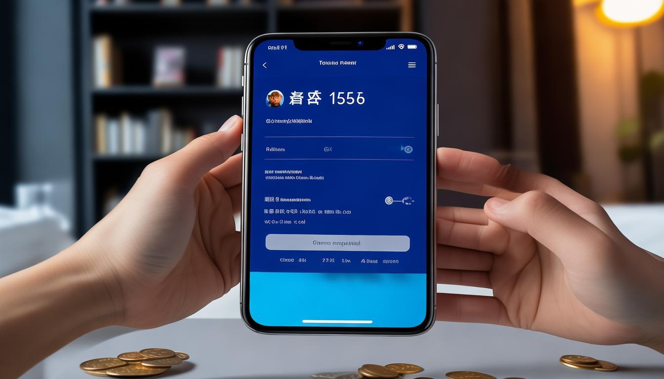 加密货币交易中，Trust钱包网络费用与用户心理冲突待解？