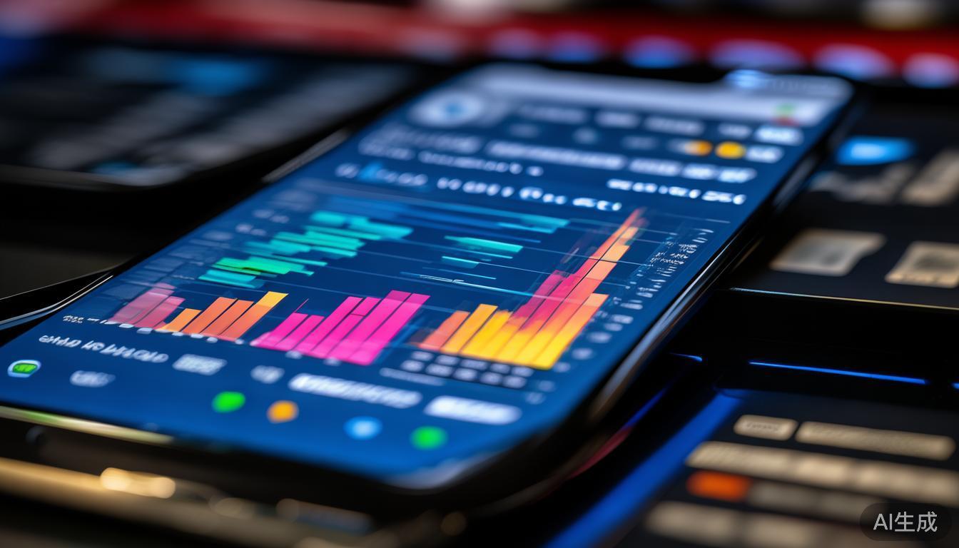 深入分析投资表现与回报：Trust Wallet统计数据的关键指引
