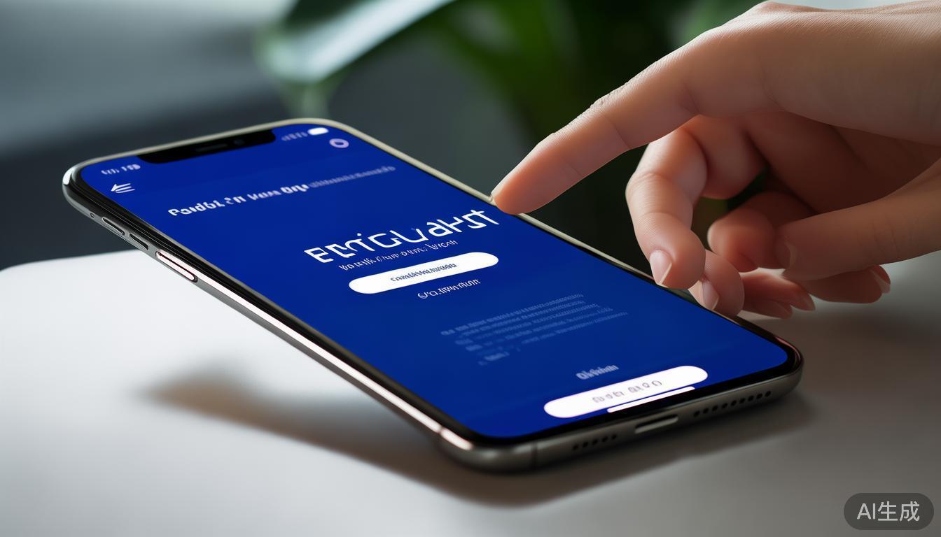 如何让Trust Wallet App助力交易更快？掌握这些操作很关键