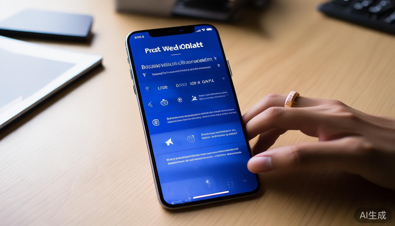 Trust Wallet downloads： Building a user-friendly structure_Trust Wallet downloads： Building a user-friendly structure_Trust Wallet downloads： Building a user-friendly structure